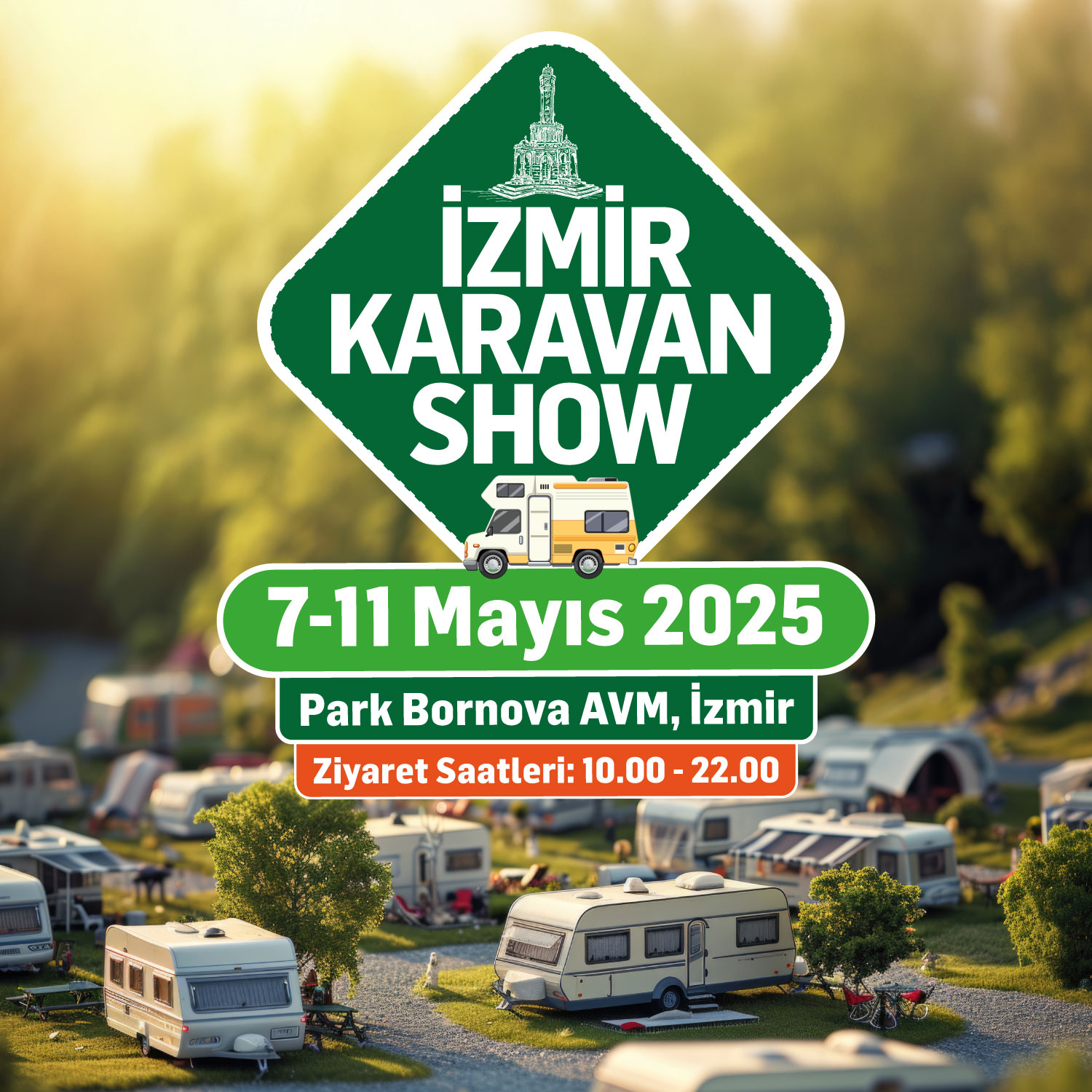 izmir-karavan-show